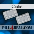 Cialis 17